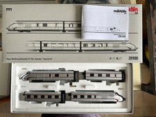 Märklin 39100 41100 gebraucht kaufen  Usingen