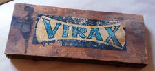 Coffret virax filieres d'occasion  San-Nicolao