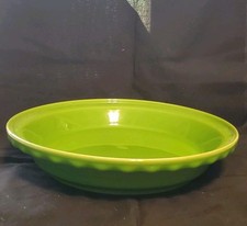 2 pie baking plates for sale  Pickens