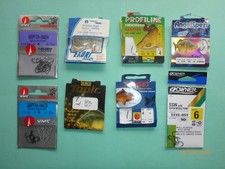 Karpfenhaken hne vorfach gebraucht kaufen Karpfenhaken hne vorfach gebraucht kaufen  Barsinghausen