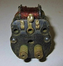 Lionel 671m motor for sale  USA