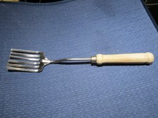 Vintage foley fork for sale  Mexico