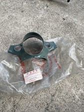 Honda c50 cowling for sale  YORK