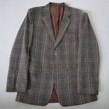 Bespoke 38l brown for sale  Lincoln