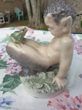 Royal copenhagen porcelain for sale  Friendswood