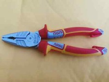 Nws n111 vde for sale  MAIDENHEAD