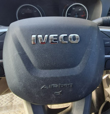 2022 iveco daily for sale  CHELMSFORD