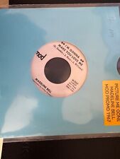 Northern soul madeline for sale  TROWBRIDGE