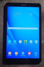 Tablette samsung galaxy d'occasion  Paris XX