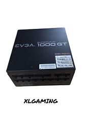 Gently used evga for sale  Salisbury