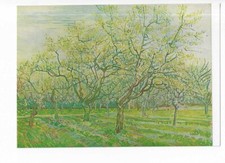 Peinture peintre vincent d'occasion  Toulon-