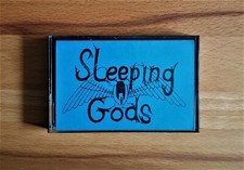Sleeping gods the gebraucht kaufen  Düsseldorf