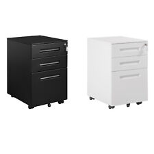 Rollcontainer aktenschrank bü gebraucht kaufen  Deutschland