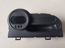 8200725330 quadro strumenti usato  Piana di Monte Verna