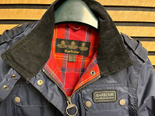 Barbour damen rainbow gebraucht kaufen  Deutschland