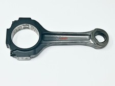 Varas de conexão de titânio OEM LS7 folga e revestimento (12661677), usado comprar usado  Enviando para Brazil