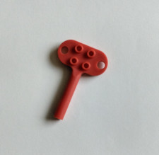 Vintage lego key for sale  BLACKBURN