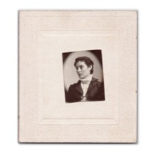 Victorian penny picture for sale  Portland