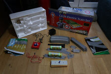 Bachmann branchline ue101 for sale  PETERLEE