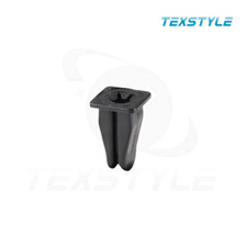 Texstyle clip trim for sale  LONDON