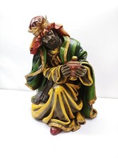 Three wise men for sale  Brookfield
