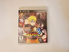 naruto shippuden ninja storm 3 ps3 comprar usado naruto shippuden ninja storm 3 ps3 comprar usado Enviando para Brazil