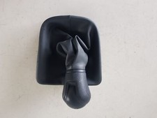 1sl711113k selettore pomello usato  Piana di Monte Verna