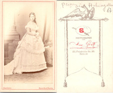 robe princesse d'occasion robe princesse d'occasion Expédié en Belgium
