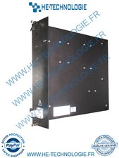 Alstom cegelec power d'occasion  Marmande