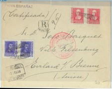 66904 spagna storia usato  Milano
