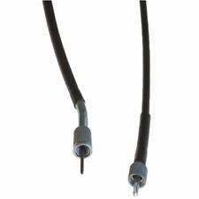 Tachowelle kawasaki klr gebraucht kaufen  Rodenbach