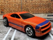 Hot wheels muscle for sale  El Cajon