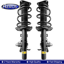 Pair front shock for sale  USA