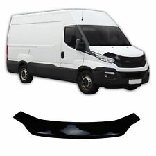 Bra capot deflecteur d'occasion  Saint-Claude