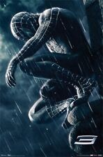 Spiderman movie poster for sale  Pacoima