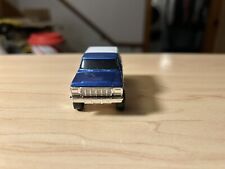 Matchbox ford bronco for sale  Salisbury