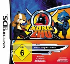 Nintendo zhu zhu gebraucht kaufen  Berlin