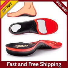 Plantar fasciitis high for sale  New Castle