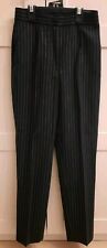 Dolce gabbana hose gebraucht kaufen  Mannheim