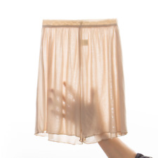 Ladies 100 mulberry for sale  UK