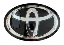 Toyota corolla emblem for sale  Hialeah
