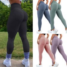 Women high waist for sale  BIRMINGHAM