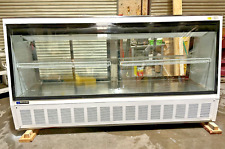 Master bilt display for sale  Covington