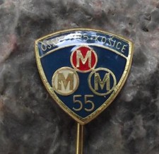 1985 slovakia international for sale  MACHYNLLETH