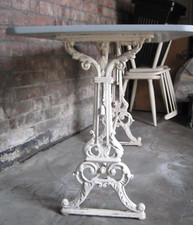 Antique ornate decorative for sale  STALYBRIDGE