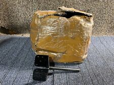 Concrete post anchor for sale  North Salt Lake