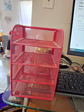 Mini storage shelves for sale  Pekin