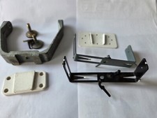 Sestral compass spare for sale  SALTASH