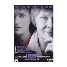 Iris richard eyre gebraucht kaufen  Freital