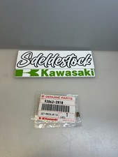 Gicleur 112.5 kawasaki d'occasion  Verneuil-l'Étang